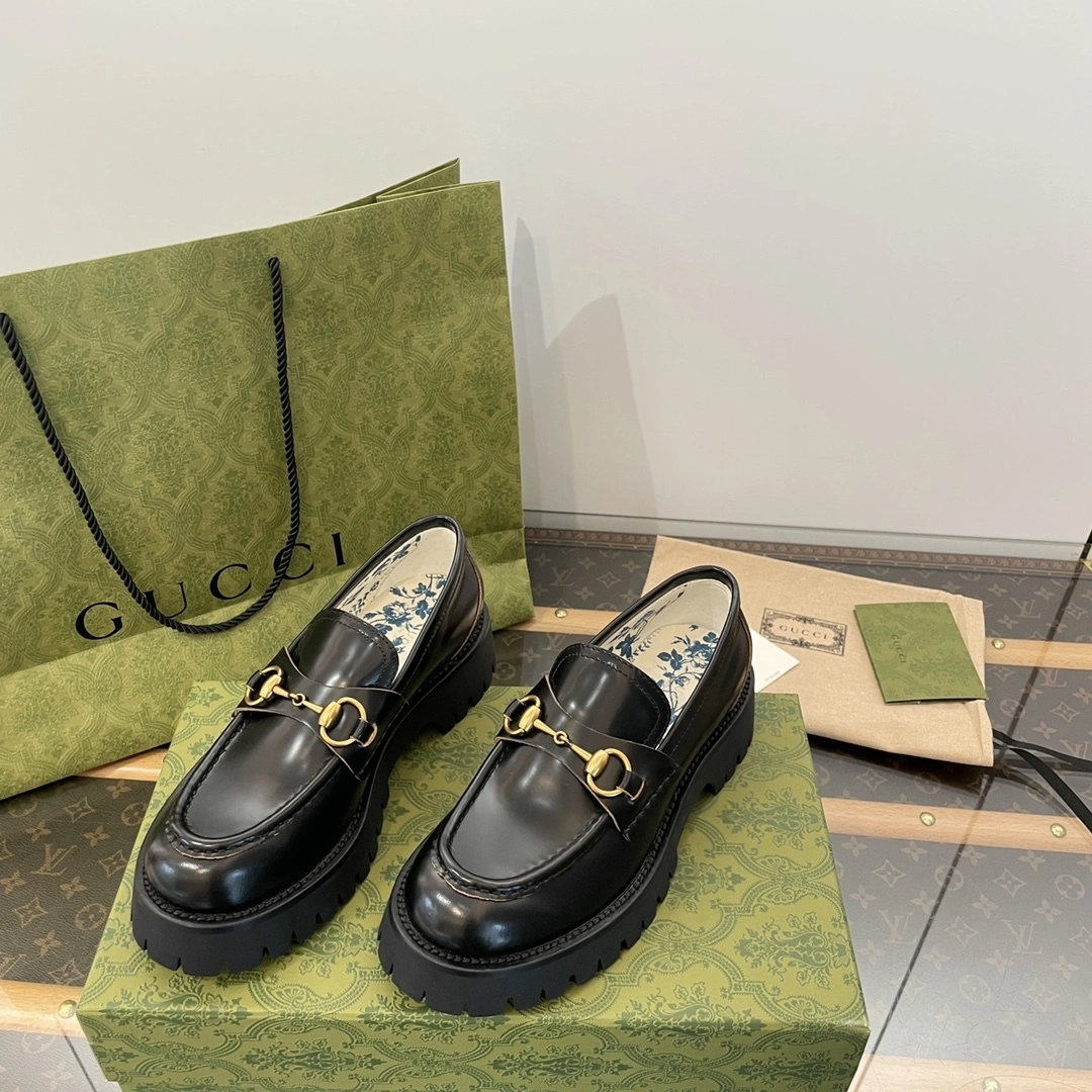 COCO-- 6u33i 576334 DS800 1000 Heel height：4.5CM item:D-X230L2062